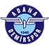 Adana Demirspor