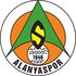 Alanyaspor