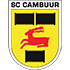 Cambuur