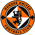 Dundee United