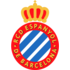 Espanyol