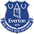 Everton