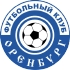 FC Orenburg