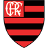 Flamengo