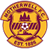 Motherwell