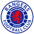 Rangers