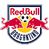 Red Bull Bragantino