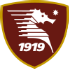 Salernitana