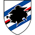 Sampdoria