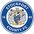 Stockport County