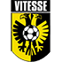 Vitesse