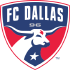 FC Dallas